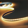 Ollo Lamp|OLLO|FCOB320WW-12V|8 Watts|White|FCOB320WW-12V