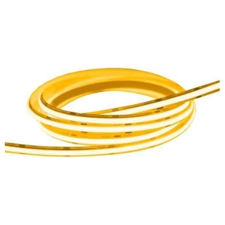 Visional Lamp|VISIONAL|14 Watts|FCOB528WW-12V