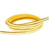 Visional Lamp|VISIONAL|14 Watts|FCOB528WW-12V