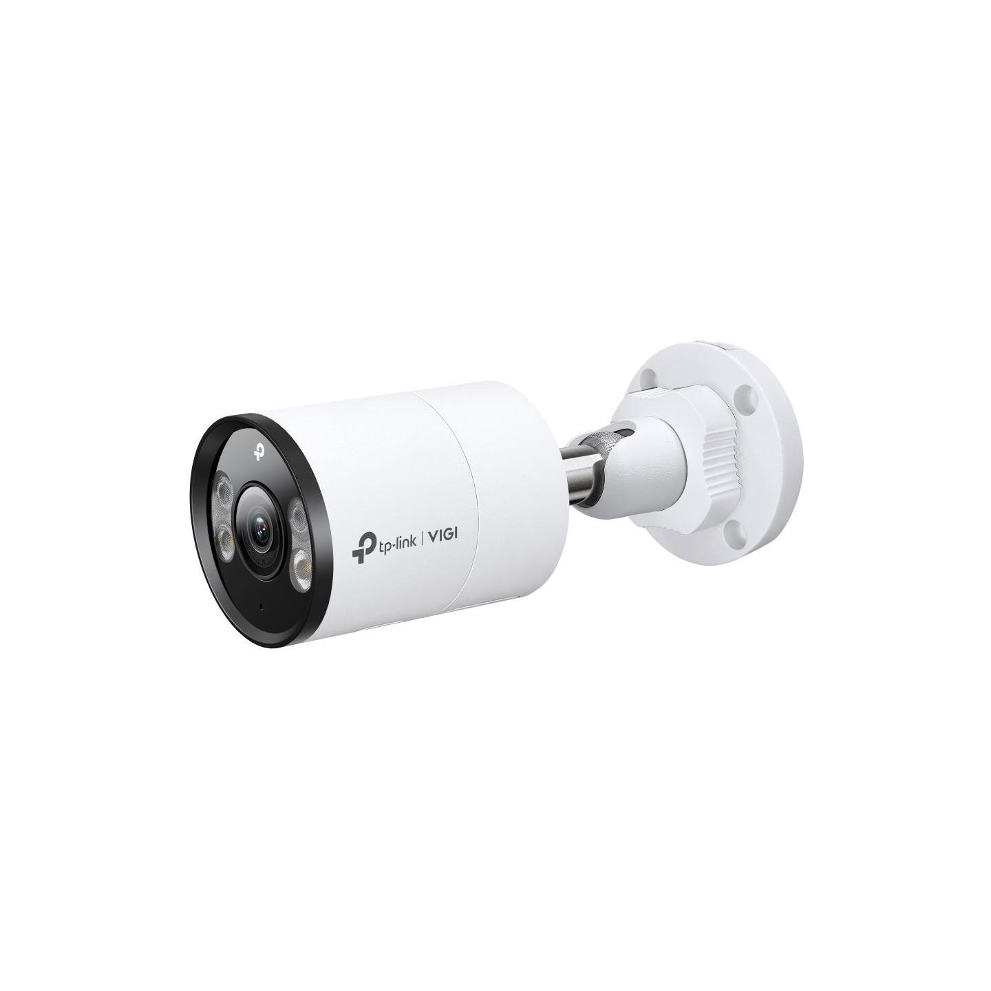 Tp-Link NET CAMERA BULLET H.265+ 5MP/INSIGHT S355(2.8MM) TP-LINK