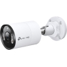 Tp-Link NET CAMERA BULLET H.265+ 5MP/INSIGHT S355(2.8MM) TP-LINK