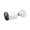 Tp-Link NET CAMERA BULLET H.265+ 5MP/INSIGHT S355(2.8MM) TP-LINK