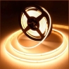 Visional Lamp|VISIONAL|14 Watts|FCOB528WW-12V