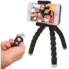 Mediarange MOBILE ACC MINI TRIPOD UNIVER./MRMA205 MEDIARANGE