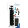 Mediarange MOBILE ACC MINI TRIPOD UNIVER./MRMA205 MEDIARANGE