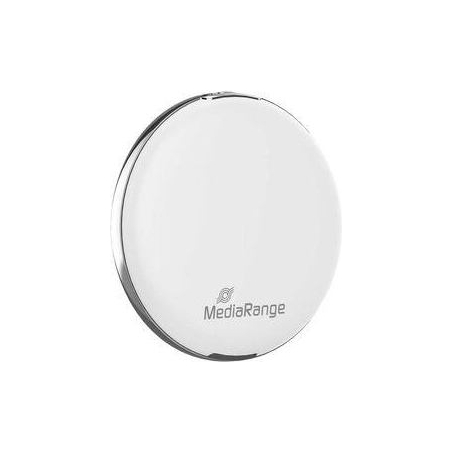Mediarange MOBILE ACC SMART TRACKER 2PACK/MRMA140 MEDIARANGE