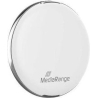 Mediarange MOBILE ACC SMART TRACKER 2PACK/MRMA140 MEDIARANGE