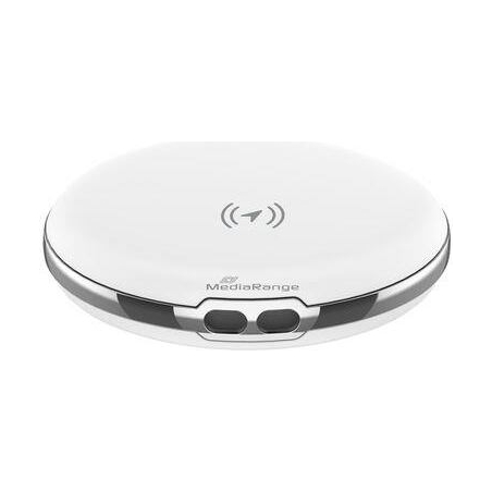 Mediarange MOBILE ACC SMART TRACKER 2PACK/MRMA140 MEDIARANGE
