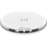 Mediarange MOBILE ACC SMART TRACKER 2PACK/MRMA140 MEDIARANGE