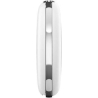Mediarange MOBILE ACC SMART TRACKER 2PACK/MRMA140 MEDIARANGE