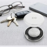 Mediarange MOBILE ACC SMART TRACKER 2PACK/MRMA140 MEDIARANGE