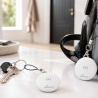 Mediarange MOBILE ACC SMART TRACKER 2PACK/MRMA140 MEDIARANGE