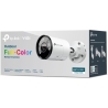 Tp-Link NET CAMERA BULLET H.265+ 5MP/INSIGHT S355(2.8MM) TP-LINK