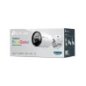 Tp-Link NET CAMERA BULLET H.265+ 5MP/INSIGHT S355(2.8MM) TP-LINK