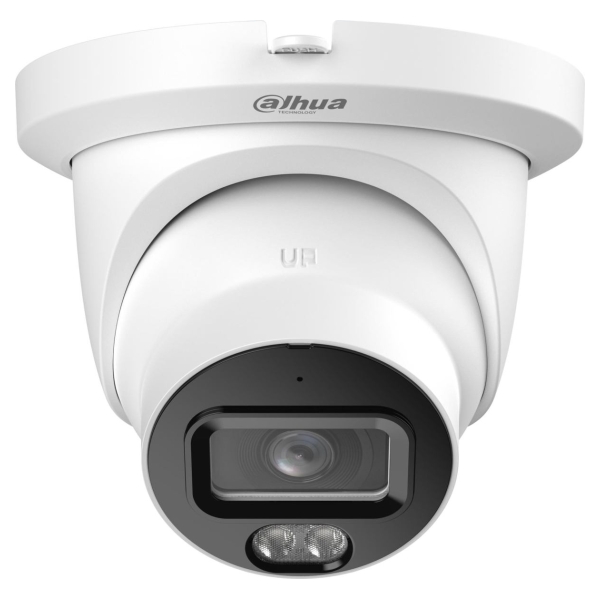 Dahua NET CAMERA 5MP EYEBALL/HDW5559TM-ASE-IL-0360B DAHUA