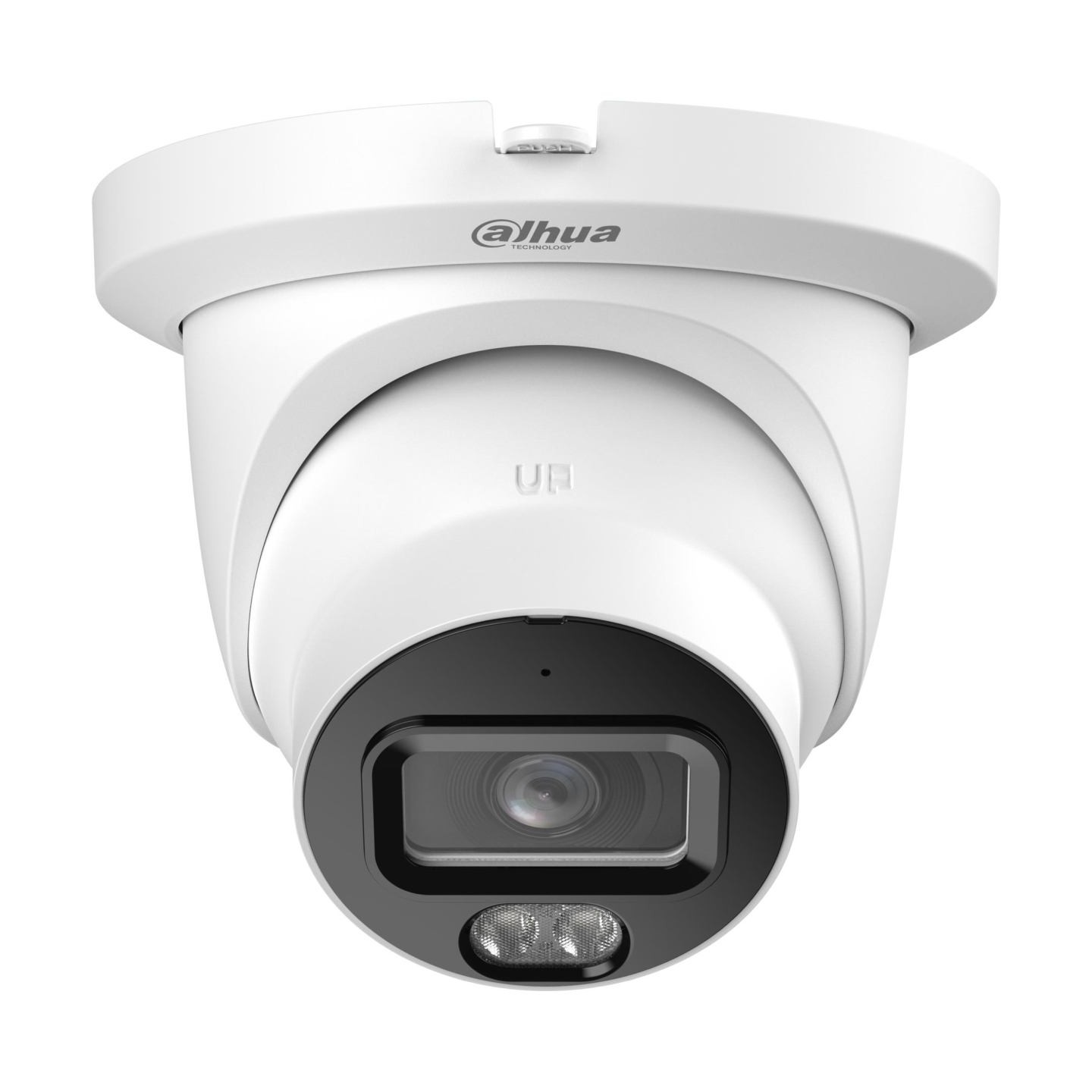 Dahua NET CAMERA 5MP EYEBALL/HDW5559TM-ASE-IL-0360B DAHUA