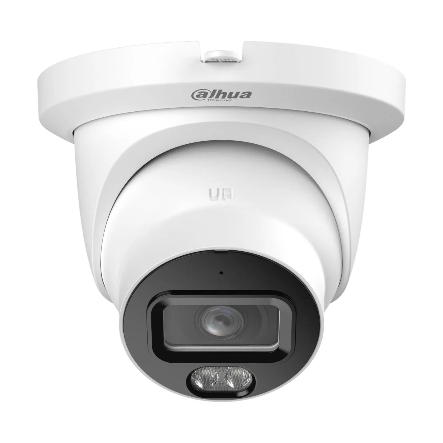 Dahua NET CAMERA 5MP EYEBALL/HDW5559TM-ASE-IL-0360B DAHUA