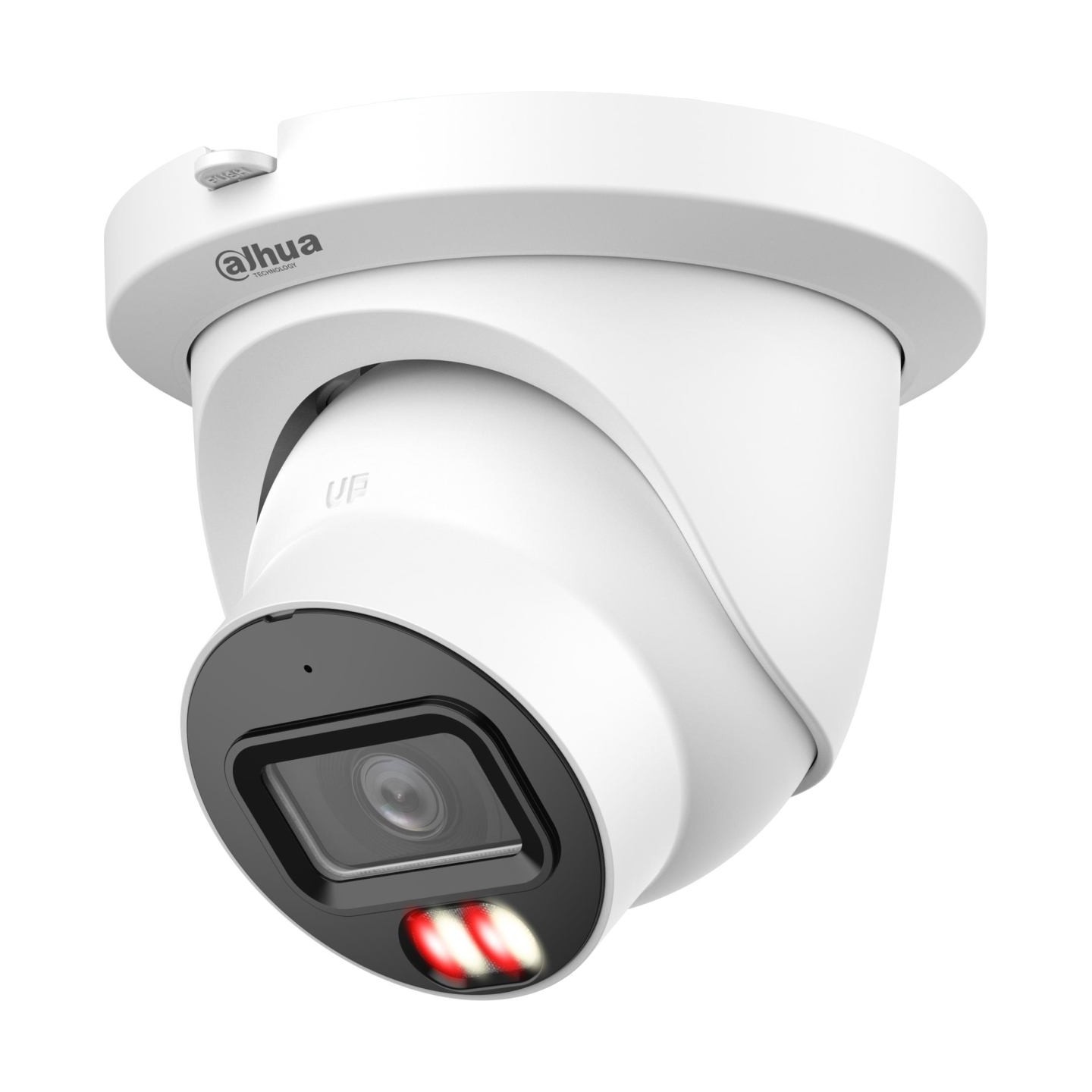 Dahua NET CAMERA 5MP EYEBALL/HDW5559TM-ASE-IL-0360B DAHUA