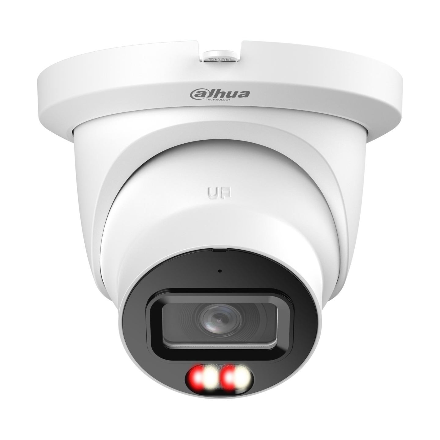 Dahua NET CAMERA 5MP EYEBALL/HDW5559TM-ASE-IL-0360B DAHUA
