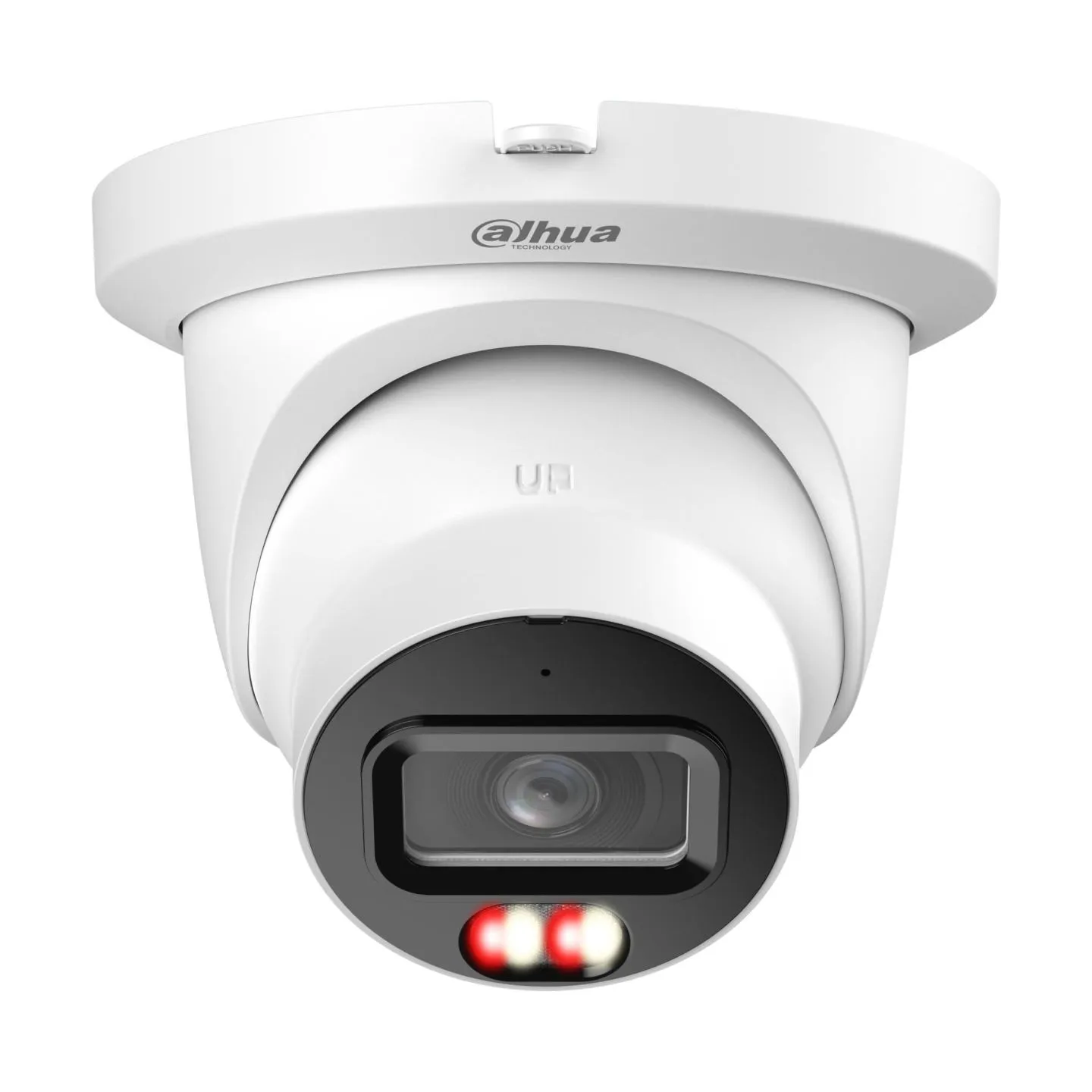 Dahua NET CAMERA 5MP EYEBALL/HDW5559TM-ASE-IL-0360B DAHUA