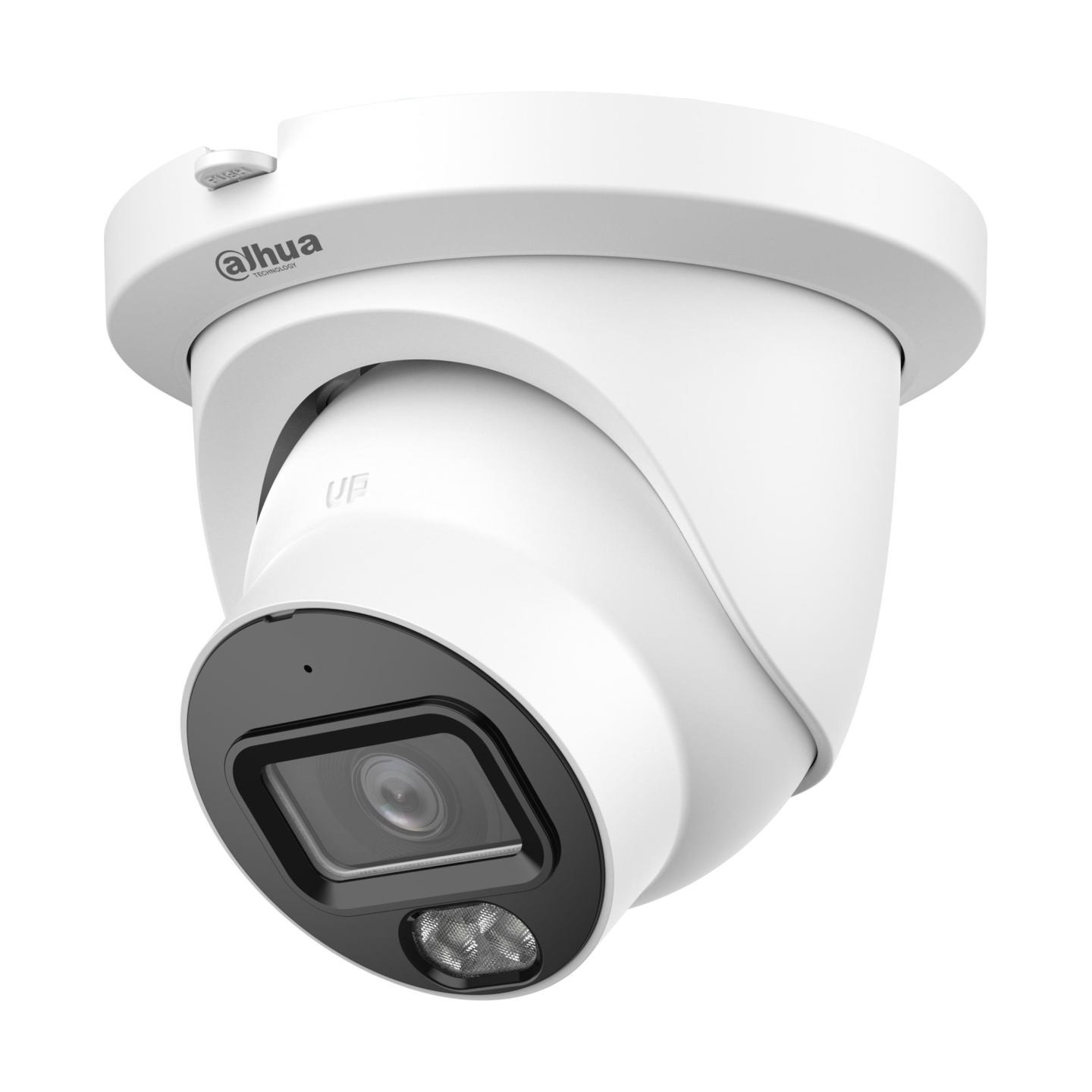 Dahua NET CAMERA 5MP EYEBALL/HDW5559TM-ASE-IL-0360B DAHUA