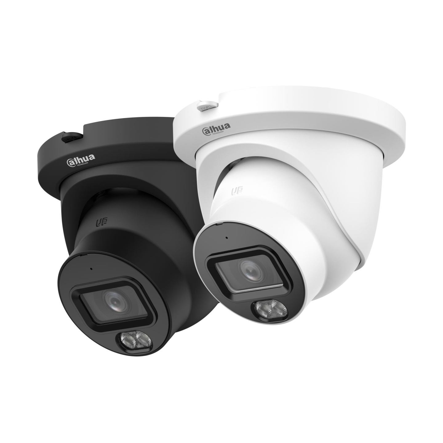 Dahua NET CAMERA 5MP EYEBALL/HDW5559TM-ASE-IL-0360B DAHUA