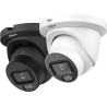 Dahua NET CAMERA 5MP EYEBALL/HDW5559TM-ASE-IL-0360B DAHUA