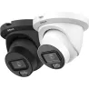Dahua NET CAMERA 5MP EYEBALL/HDW5559TM-ASE-IL-0360B DAHUA