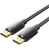 Vention CABLE DP TO DP 5M/HAKBJ VENTION