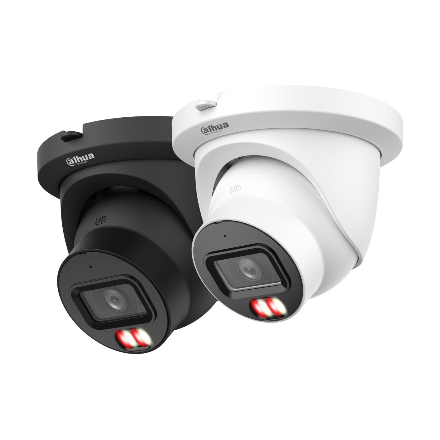 Dahua NET CAMERA 5MP EYEBALL/HDW5559TM-ASE-IL-0360B DAHUA