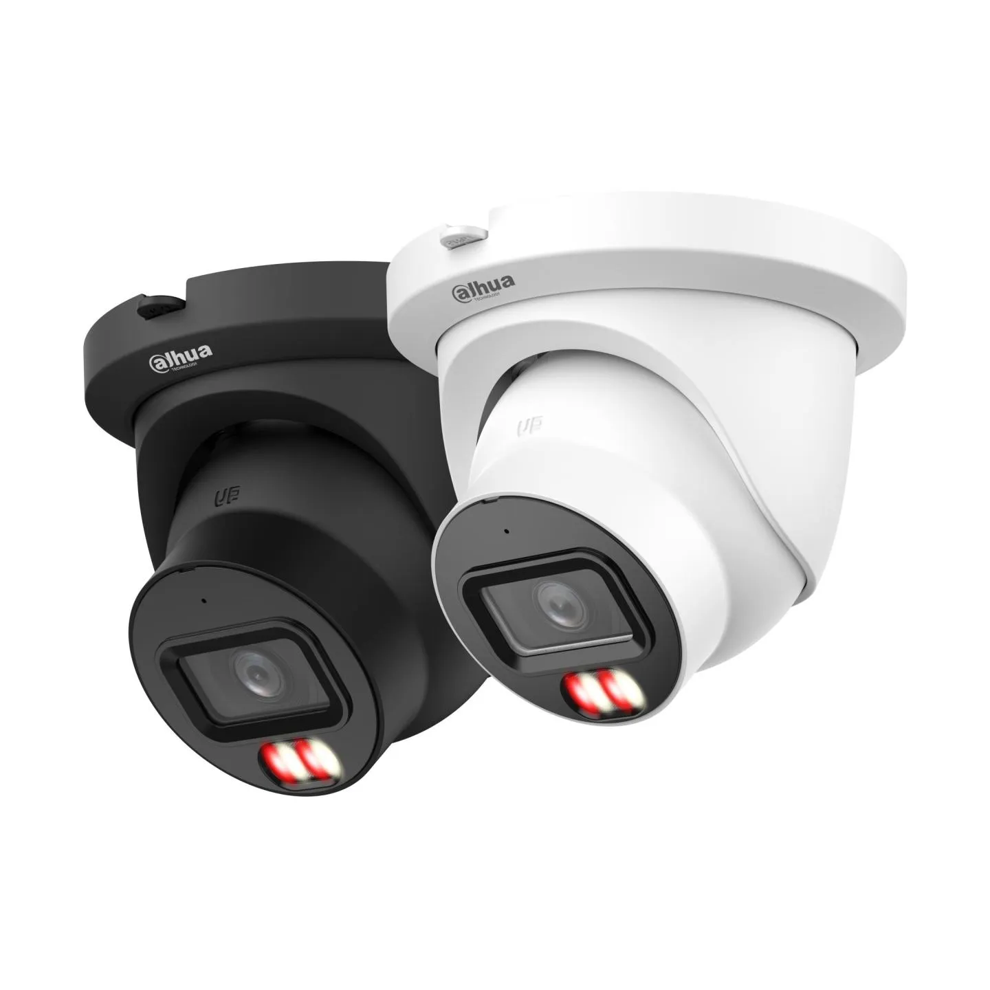 Dahua NET CAMERA 5MP EYEBALL/HDW5559TM-ASE-IL-0360B DAHUA