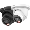 Dahua NET CAMERA 5MP EYEBALL/HDW5559TM-ASE-IL-0360B DAHUA
