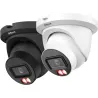 Dahua NET CAMERA 5MP EYEBALL/HDW5559TM-ASE-IL-0360B DAHUA