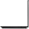Lenovo ThinkPad P16s Gen 3 MOBILE WORKSTATION Core™ Ultra 7 155H 1TB SSD 16GB 16" WQUXGA (3840x2400) OLED WIN11 Pro IR Webcam NV