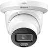 Dahua NET CAMERA 5MP EYEBALL/HDW5559TM-ASE-IL-0280B DAHUA