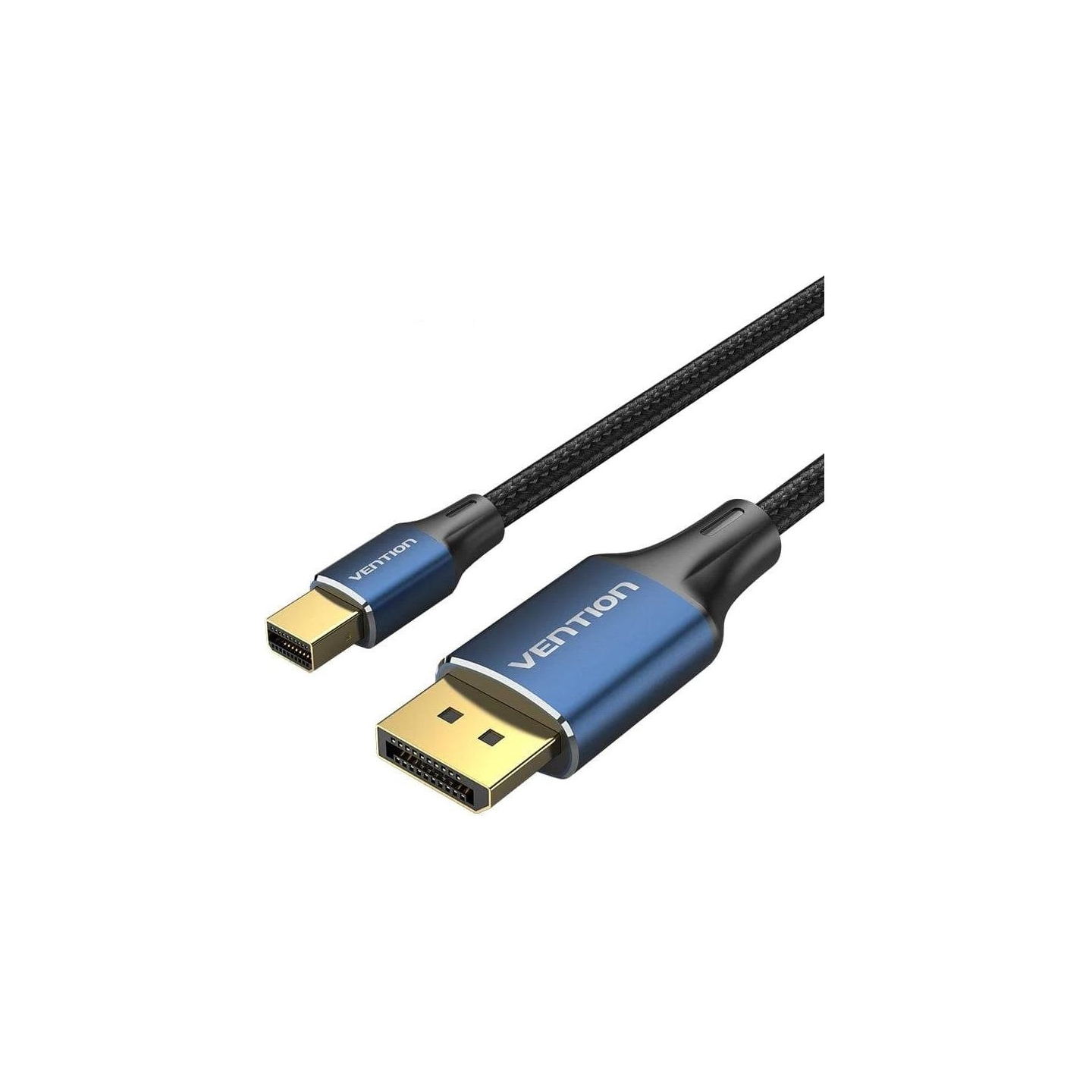 Vention CABLE MINI DP TO DP 2M/BLUE HCFLH VENTION