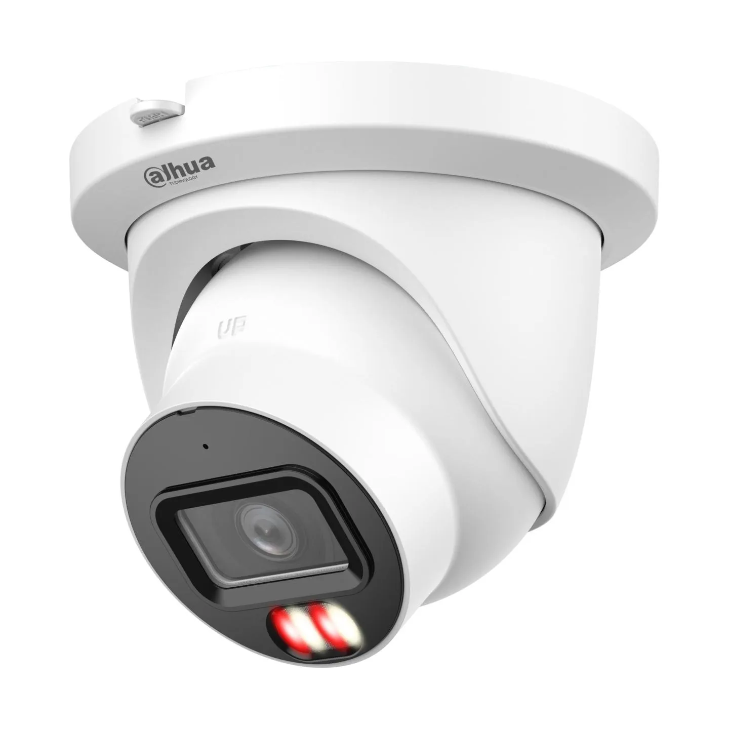 Dahua NET CAMERA 5MP EYEBALL/HDW5559TM-ASE-IL-0280B DAHUA