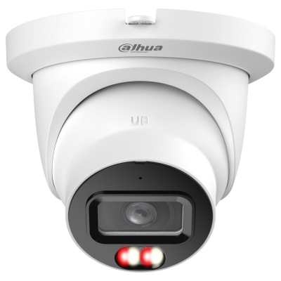 Dahua NET CAMERA 5MP EYEBALL/HDW5559TM-ASE-IL-0280B DAHUA
