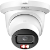 Dahua NET CAMERA 5MP EYEBALL/HDW5559TM-ASE-IL-0280B DAHUA