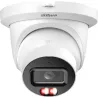 Dahua NET CAMERA 5MP EYEBALL/HDW5559TM-ASE-IL-0280B DAHUA