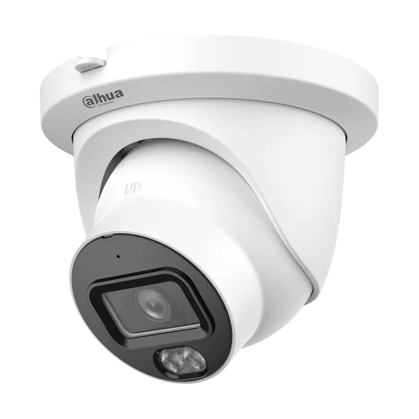 Dahua NET CAMERA 5MP EYEBALL/HDW5559TM-ASE-IL-0280B DAHUA