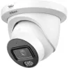 Dahua NET CAMERA 5MP EYEBALL/HDW5559TM-ASE-IL-0280B DAHUA