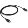 Club3D CABLE DP TO HDMI 2M/CAC-1083 CLUB3D