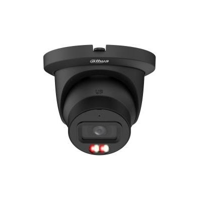 Dahua NET CAMERA 5MP EYEBALL/HDW5559TM-ASE-IL-0360B-B DAHUA