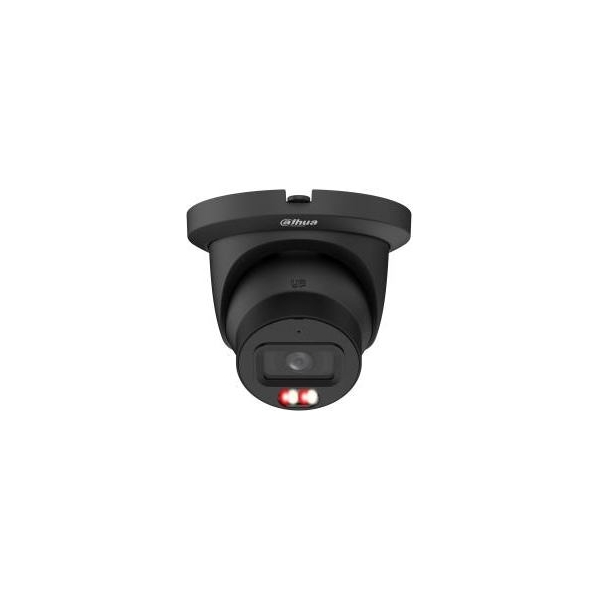 Dahua NET CAMERA 5MP EYEBALL/HDW5559TM-ASE-IL-0360B-B DAHUA