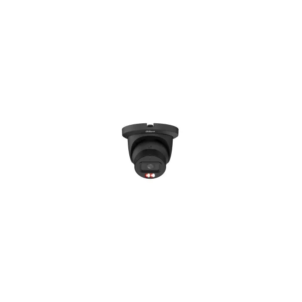 Dahua NET CAMERA 5MP EYEBALL/HDW5559TM-ASE-IL-0360B-B DAHUA