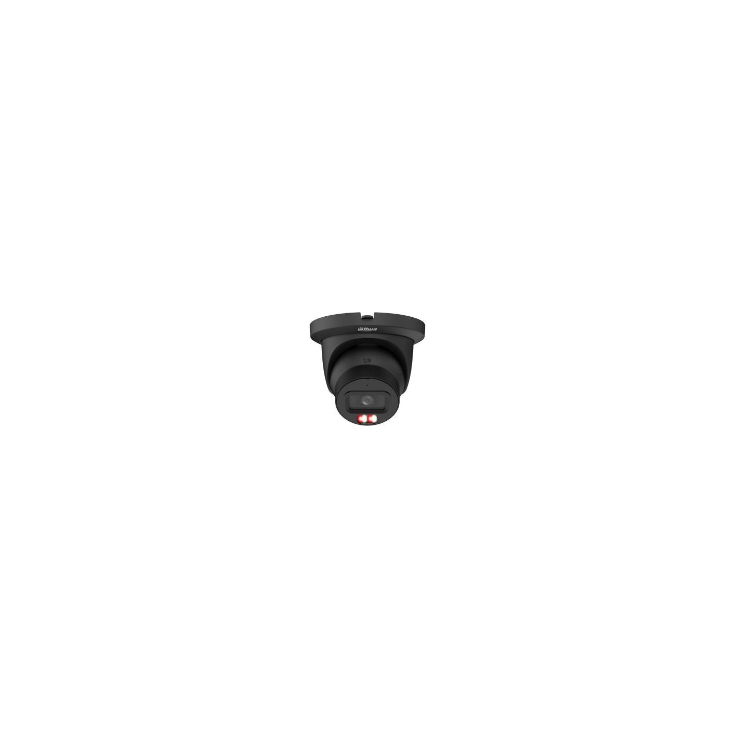 Dahua NET CAMERA 5MP EYEBALL/HDW5559TM-ASE-IL-0360B-B DAHUA