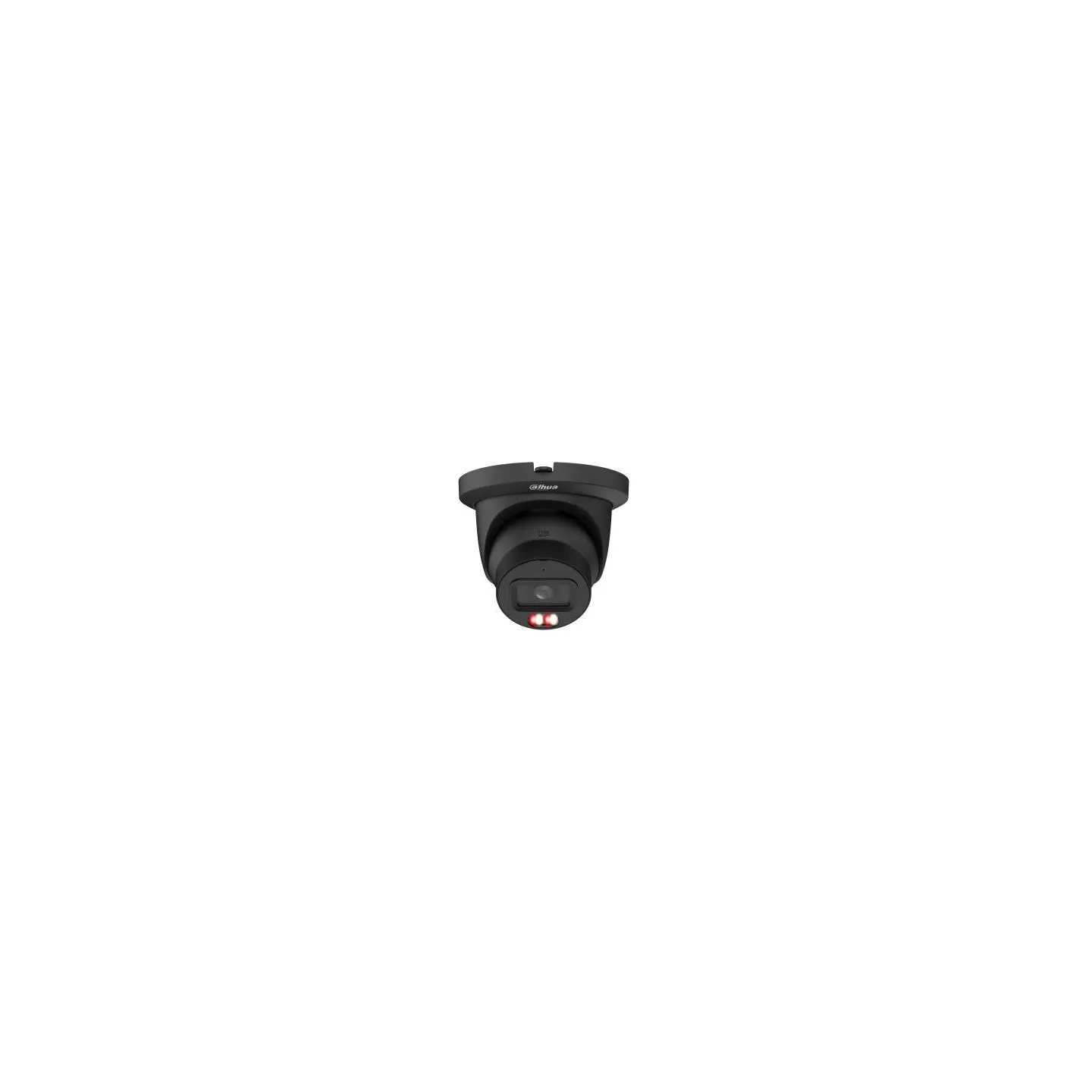 Dahua NET CAMERA 5MP EYEBALL/HDW5559TM-ASE-IL-0360B-B DAHUA