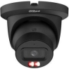 Dahua NET CAMERA 5MP EYEBALL/HDW5559TM-ASE-IL-0360B-B DAHUA