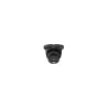 Dahua NET CAMERA 5MP EYEBALL/HDW5559TM-ASE-IL-0360B-B DAHUA